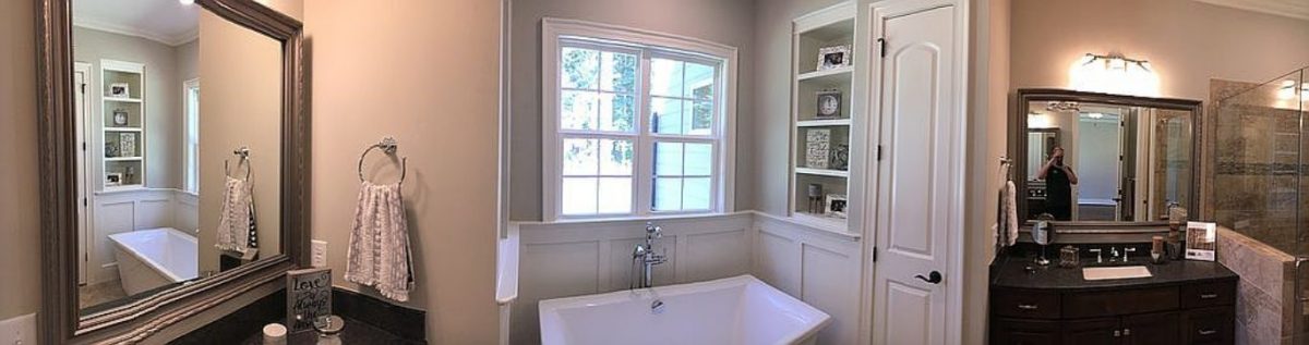 Beautiful house Floor Plans with CAD & Modern Designs