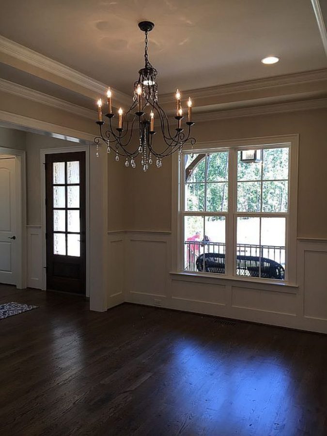 Beautiful house Floor Plans with CAD & Modern Designs