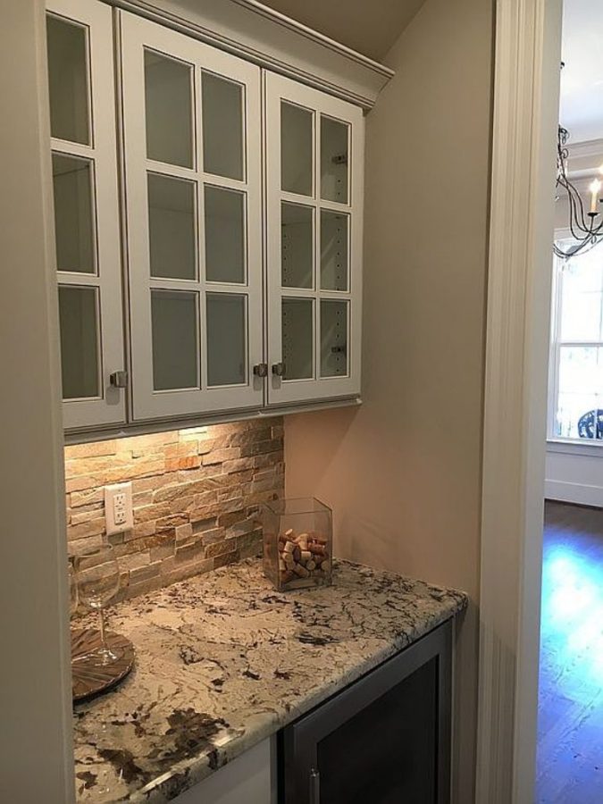 Beautiful house Floor Plans with CAD & Modern Designs