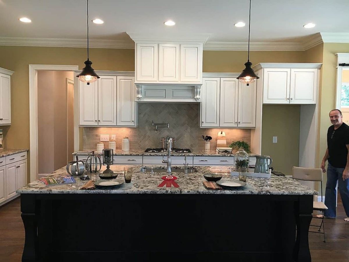 Beautiful house Floor Plans with CAD & Modern Designs