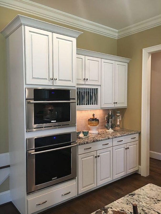 Beautiful house Floor Plans with CAD & Modern Designs