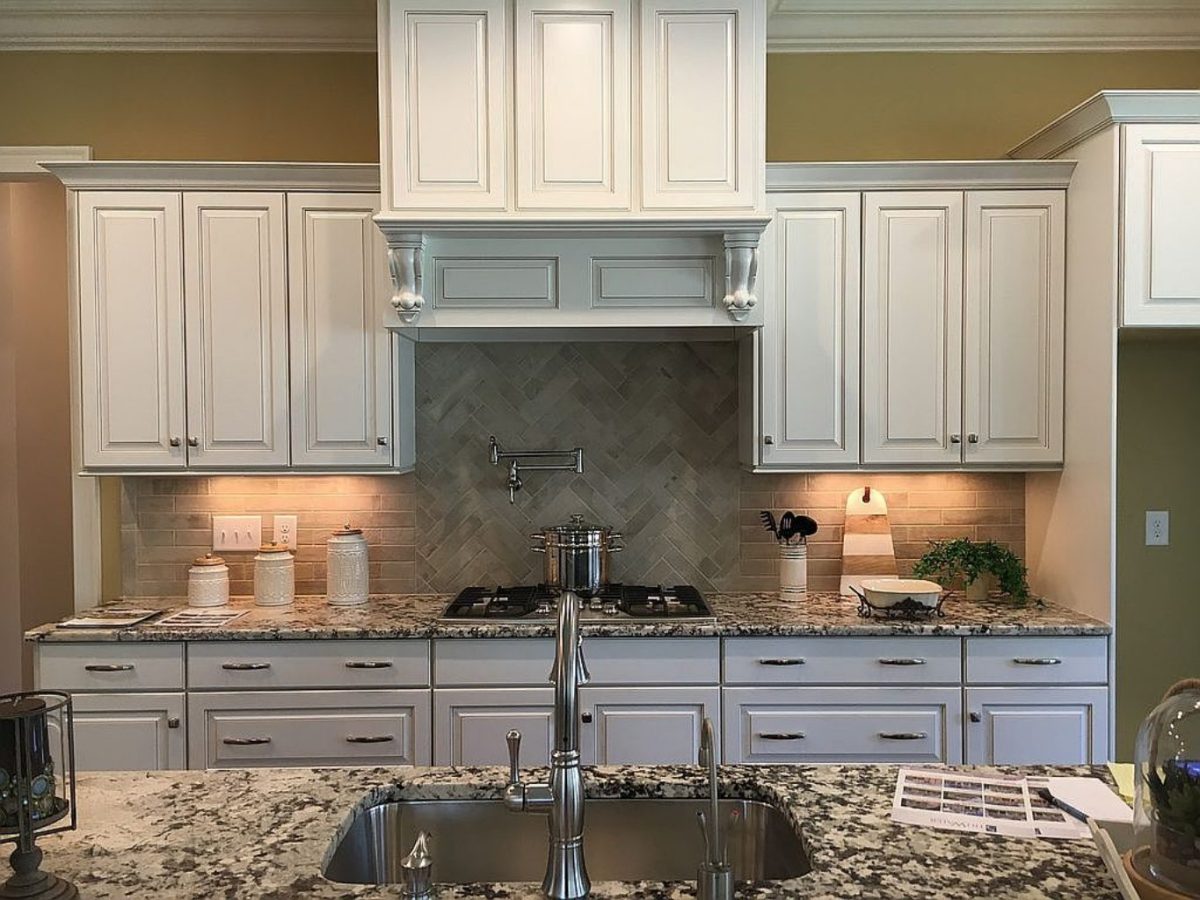 Beautiful house Floor Plans with CAD & Modern Designs