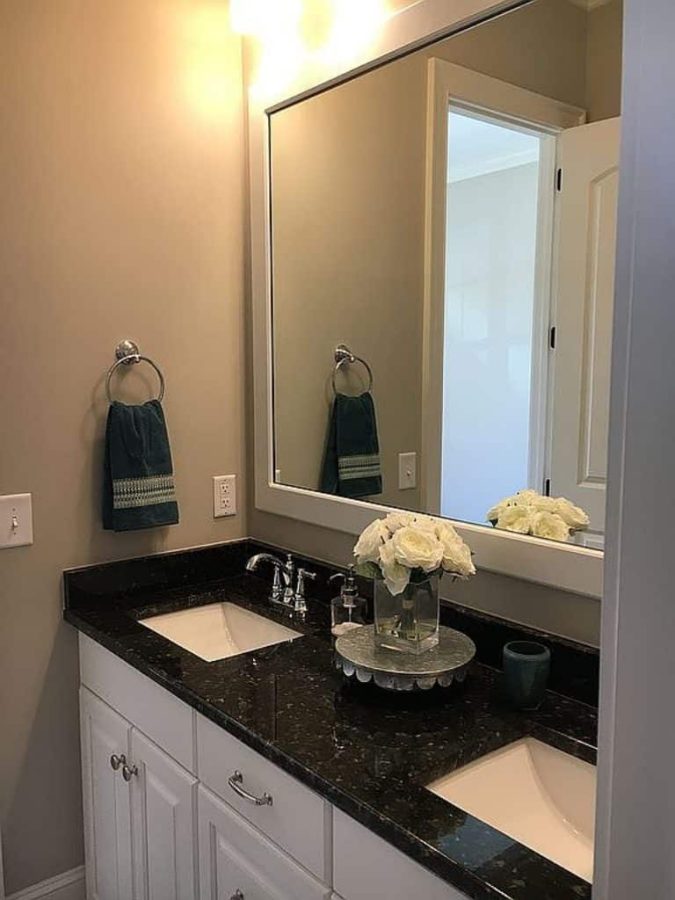 Beautiful house Floor Plans with CAD & Modern Designs