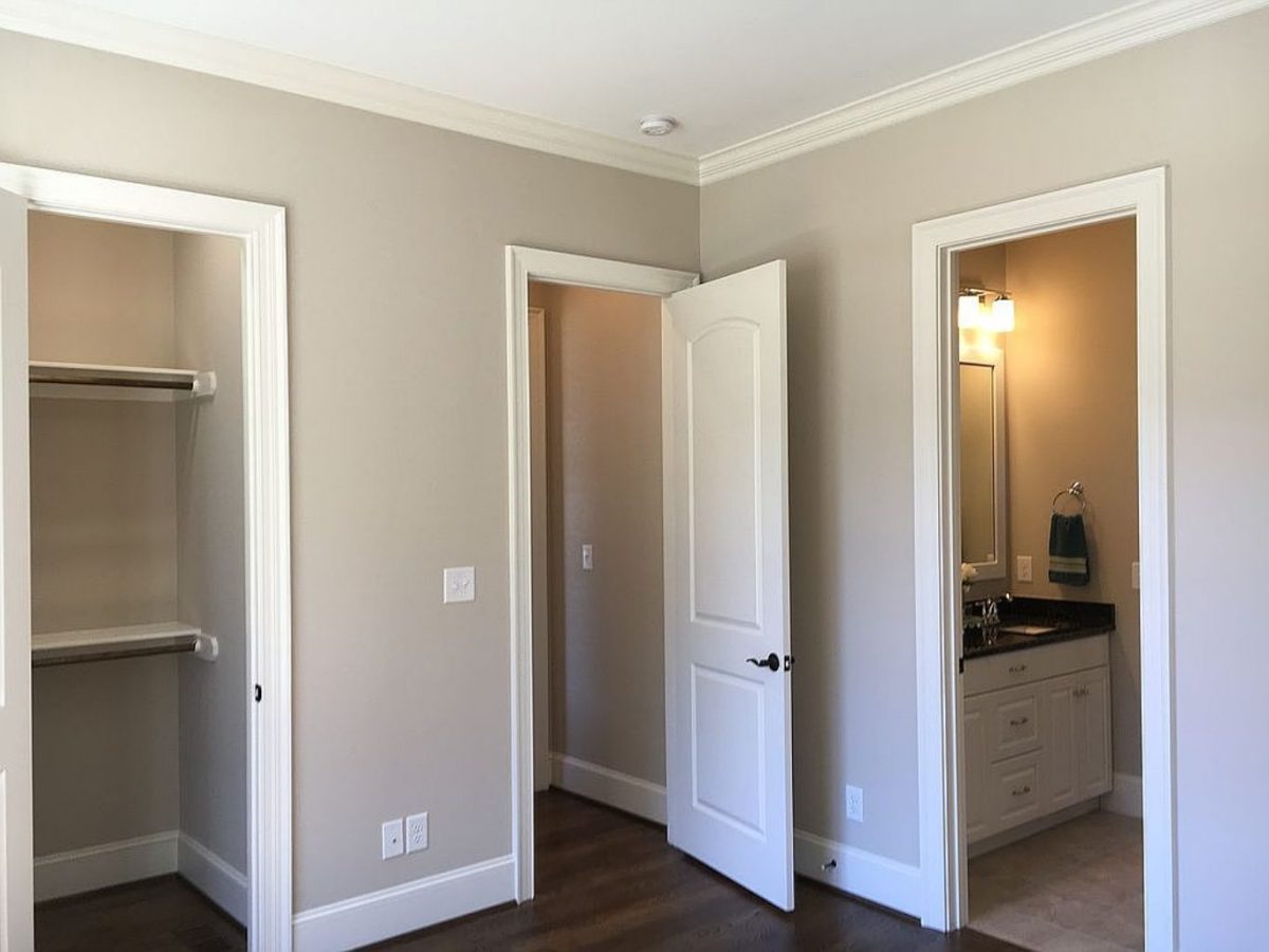 Beautiful house Floor Plans with CAD & Modern Designs