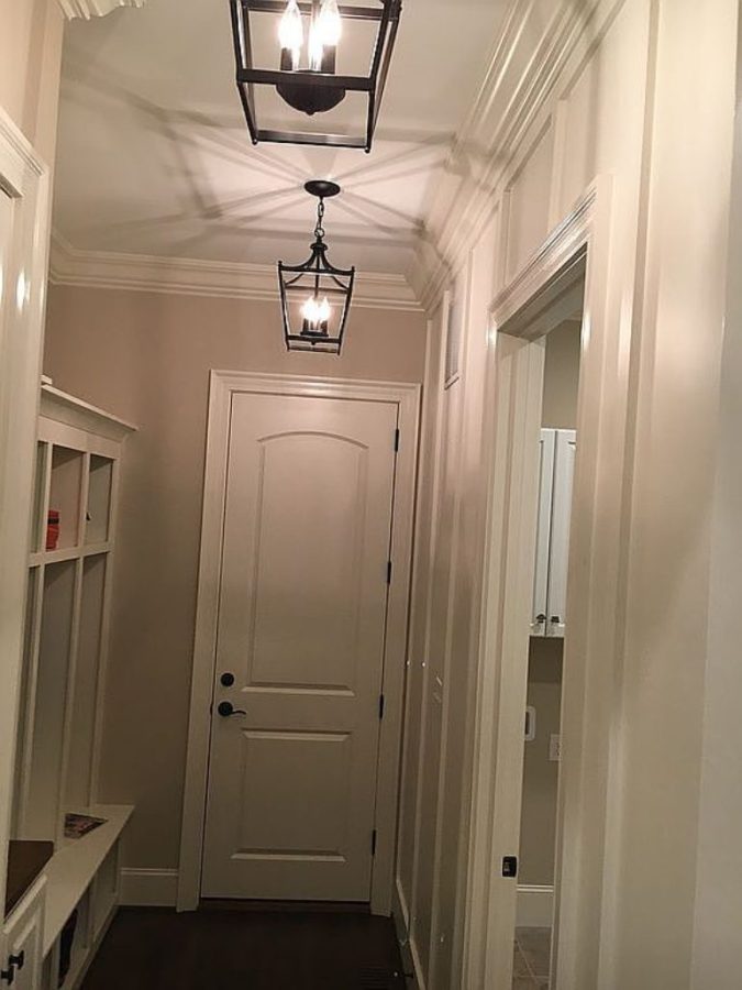 Beautiful house Floor Plans with CAD & Modern Designs