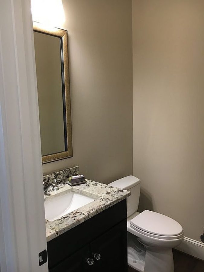 Beautiful house Floor Plans with CAD & Modern Designs