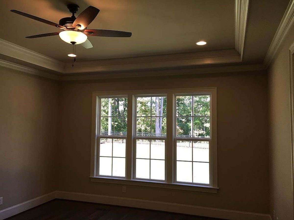 Beautiful house Floor Plans with CAD & Modern Designs