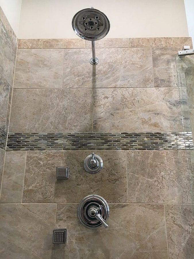 Beautiful house Floor Plans with CAD & Modern Designs