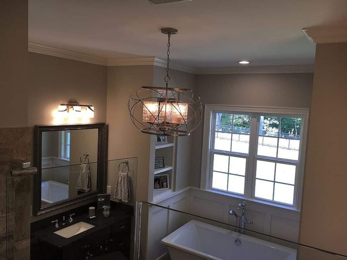 Beautiful house Floor Plans with CAD & Modern Designs