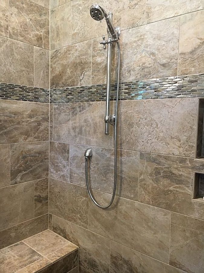 Beautiful house Floor Plans with CAD & Modern Designs