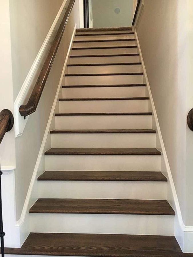 Beautiful house Floor Plans with CAD & Modern Designs