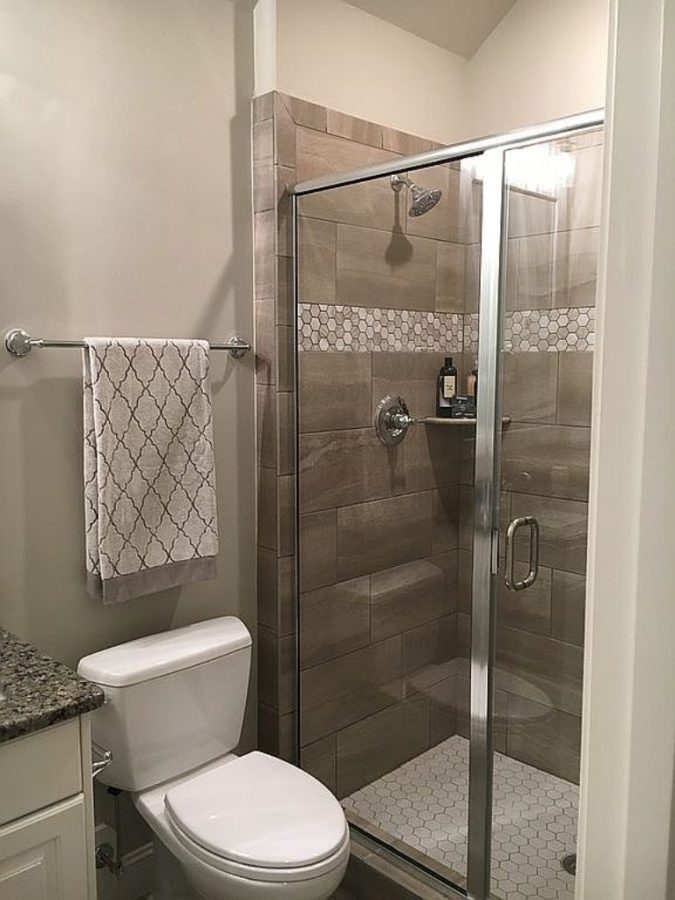 Beautiful house Floor Plans with CAD & Modern Designs