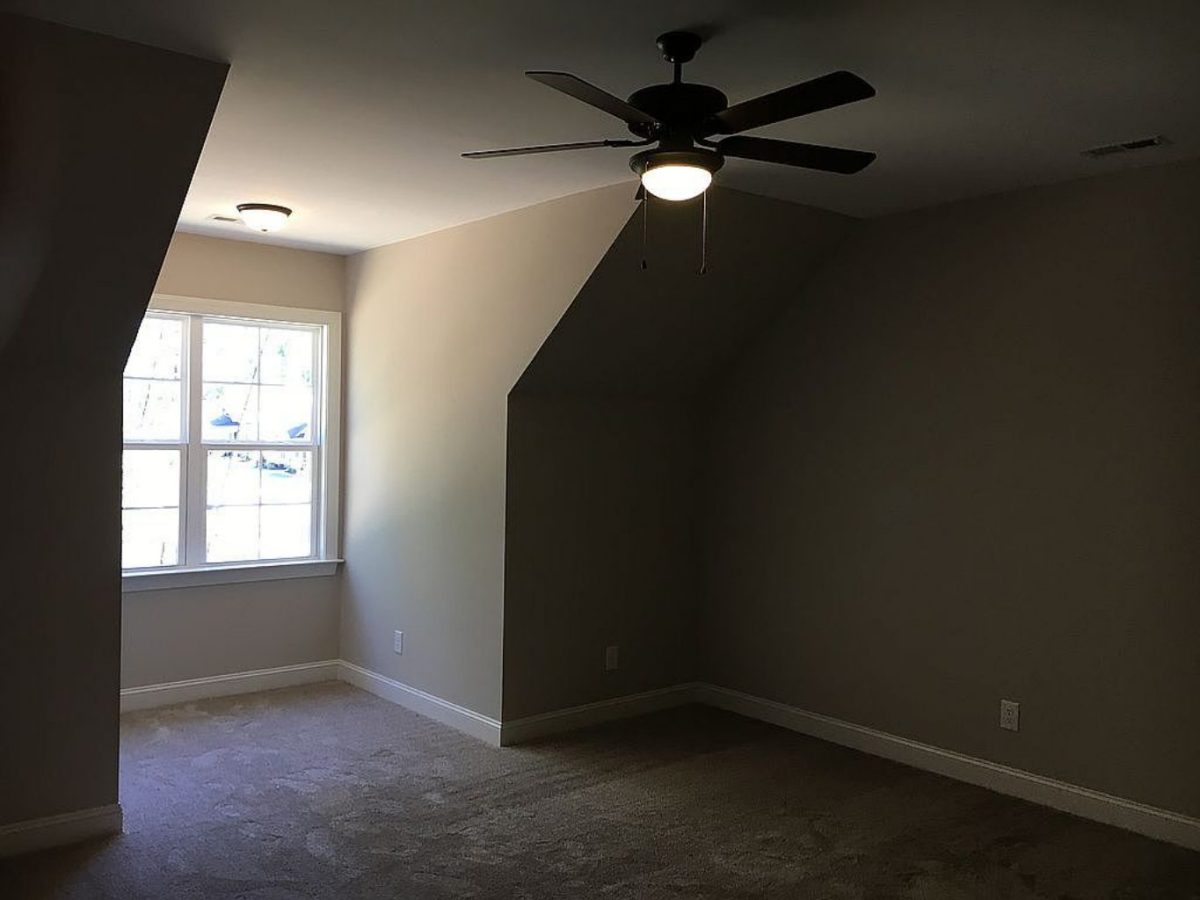 Beautiful house Floor Plans with CAD & Modern Designs