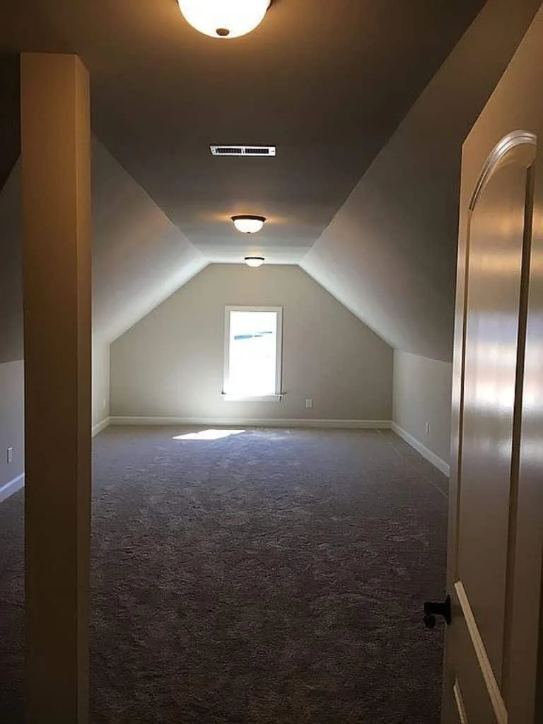 Beautiful house Floor Plans with CAD & Modern Designs