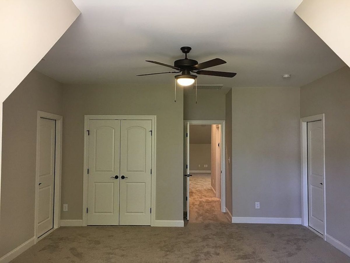 Beautiful house Floor Plans with CAD & Modern Designs