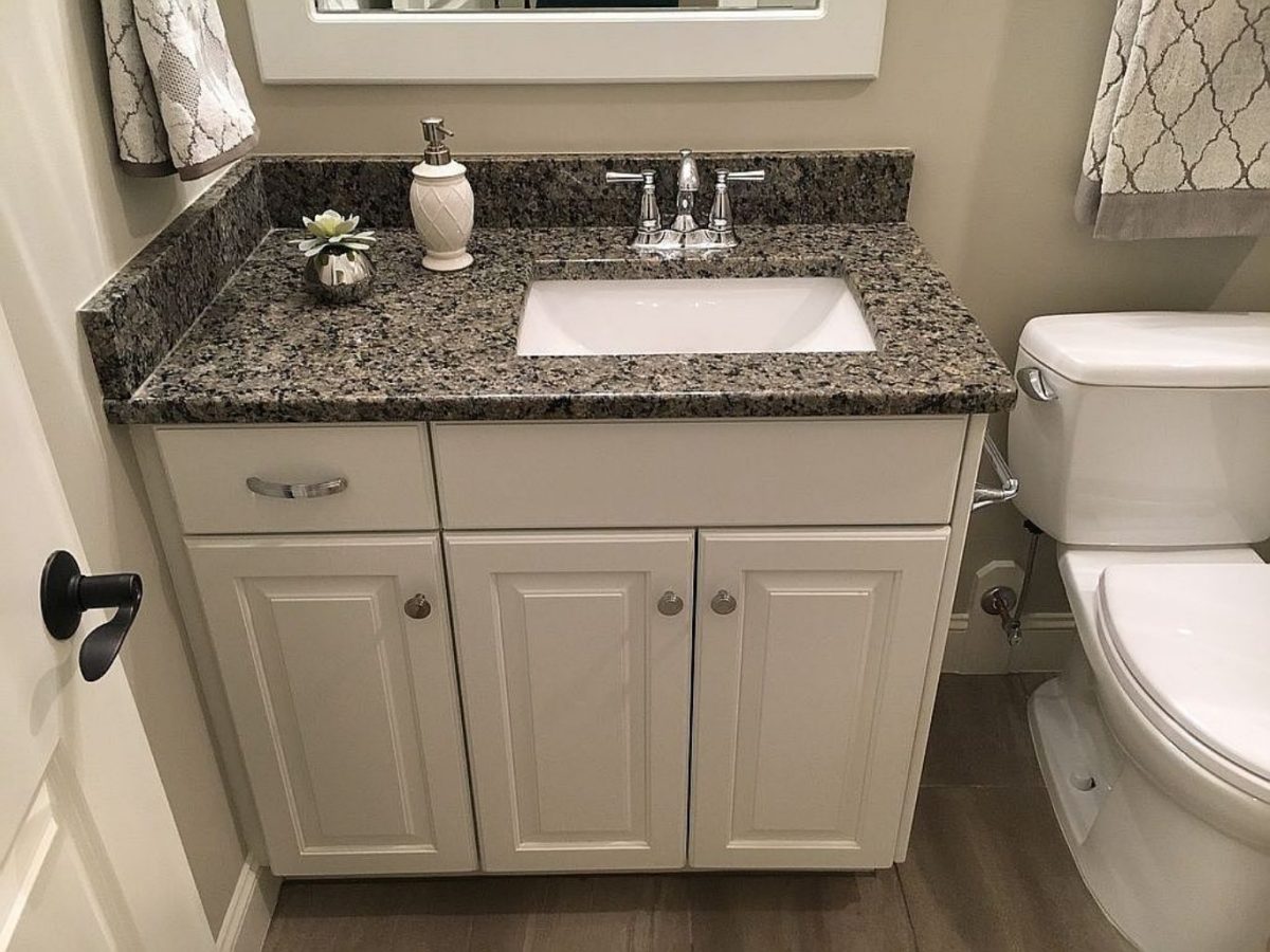 Beautiful house Floor Plans with CAD & Modern Designs