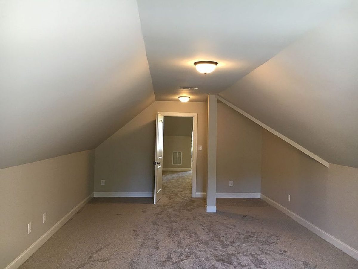 Beautiful house Floor Plans with CAD & Modern Designs