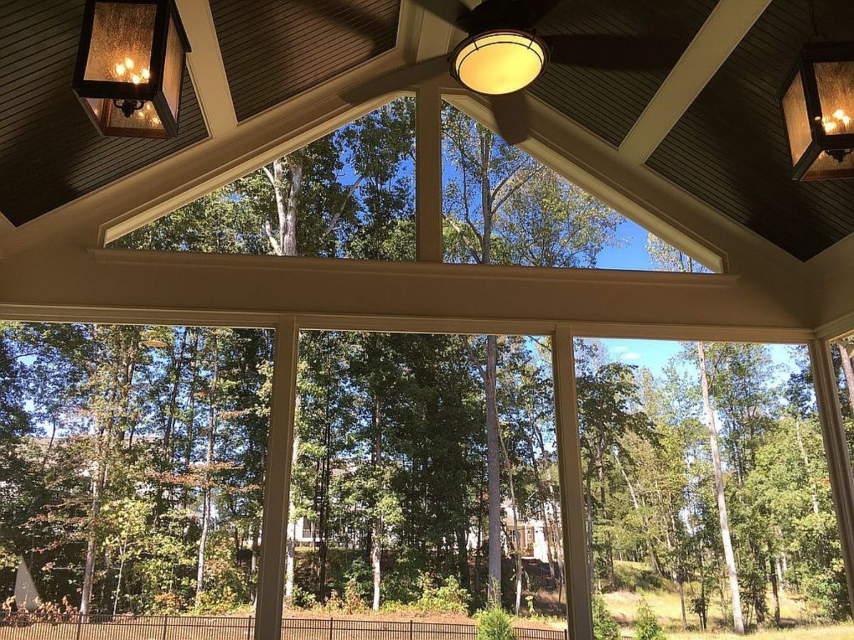 Beautiful house Floor Plans with CAD & Modern Designs