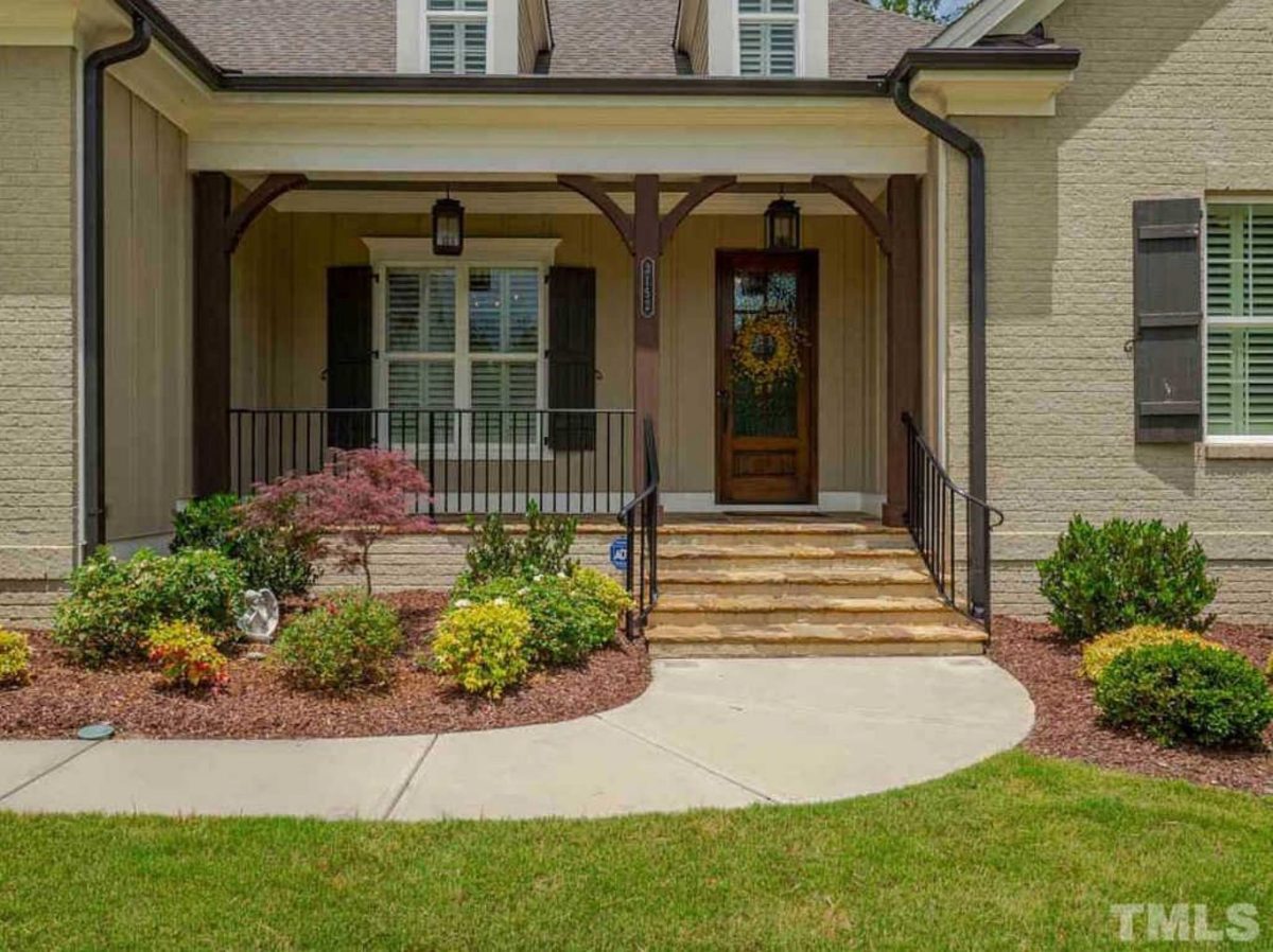 Beautiful house Floor Plans with CAD & Modern Designs