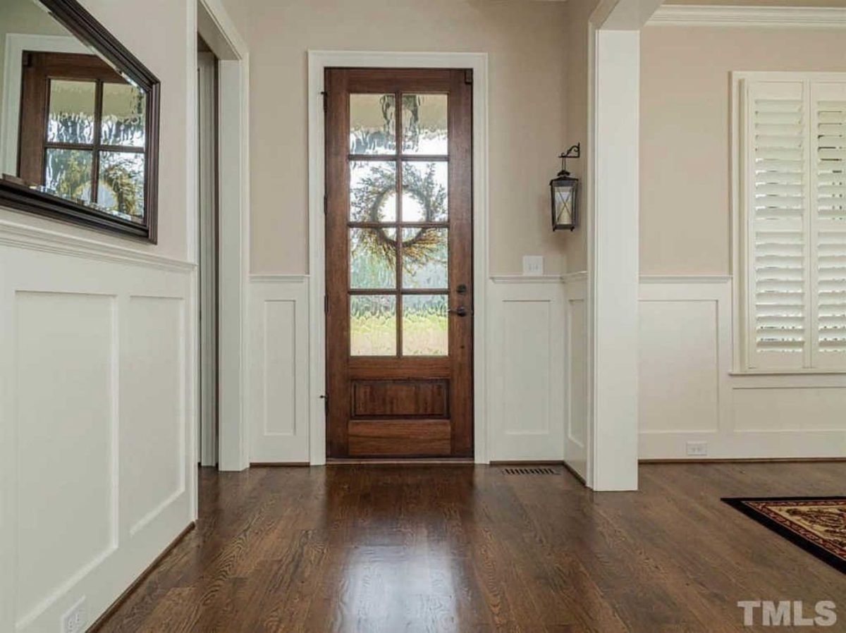 Beautiful house Floor Plans with CAD & Modern Designs