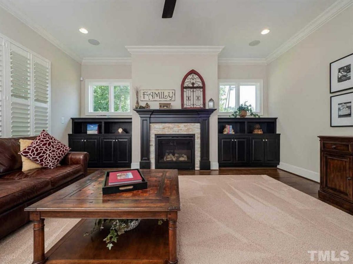 Beautiful house Floor Plans with CAD & Modern Designs