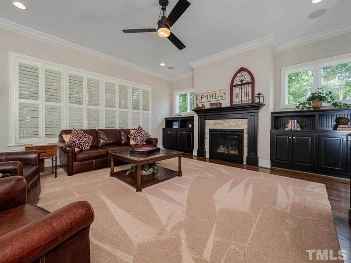 Beautiful house Floor Plans with CAD & Modern Designs