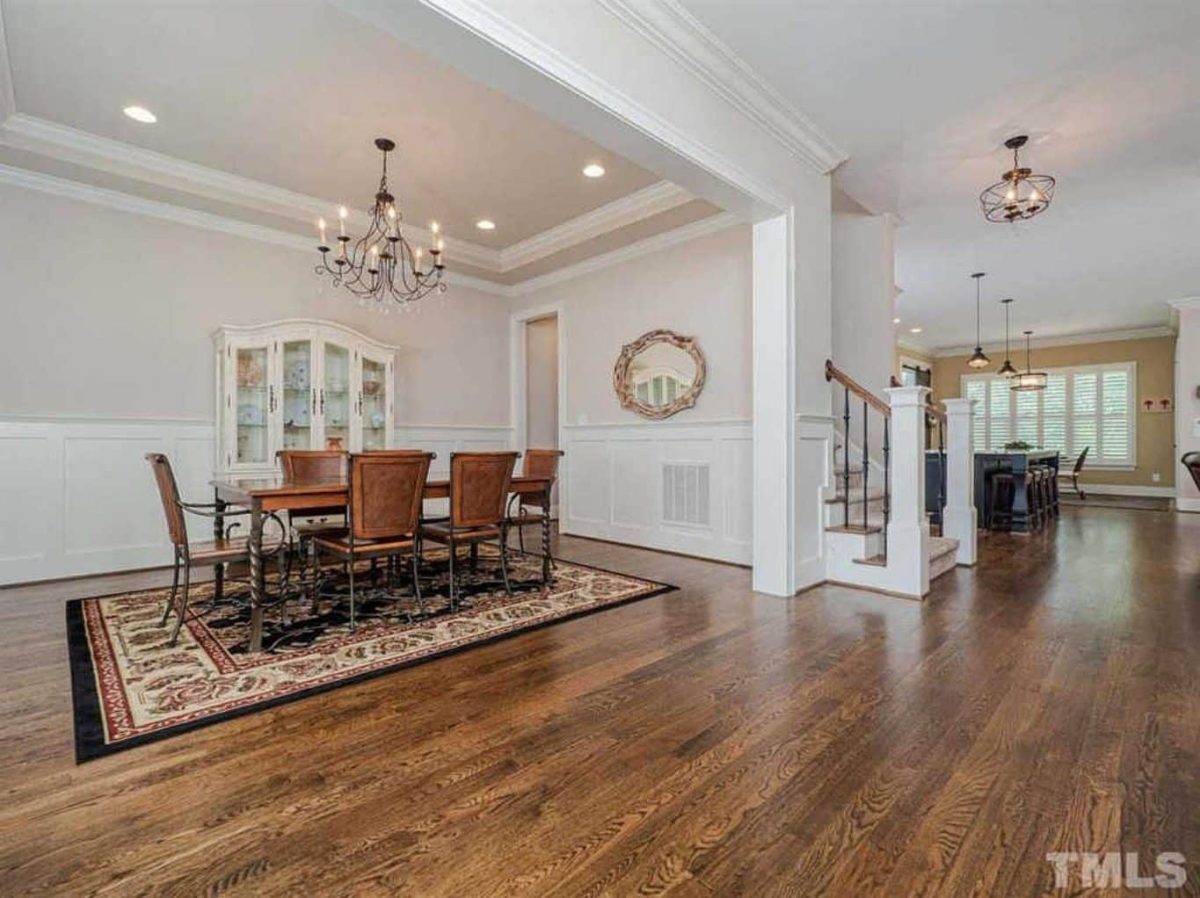 Beautiful house Floor Plans with CAD & Modern Designs