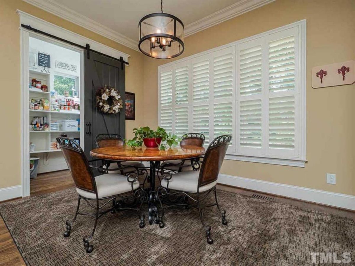 Beautiful house Floor Plans with CAD & Modern Designs