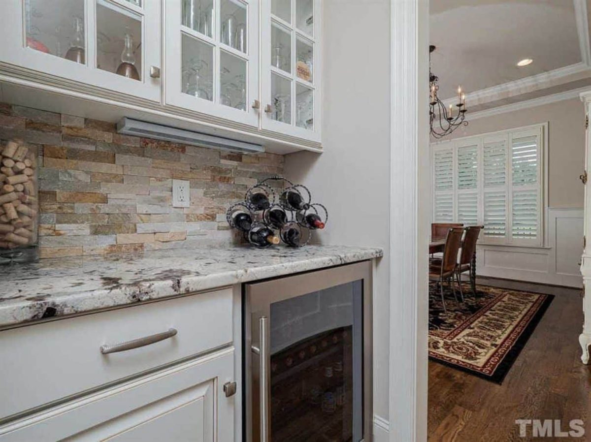 Beautiful house Floor Plans with CAD & Modern Designs