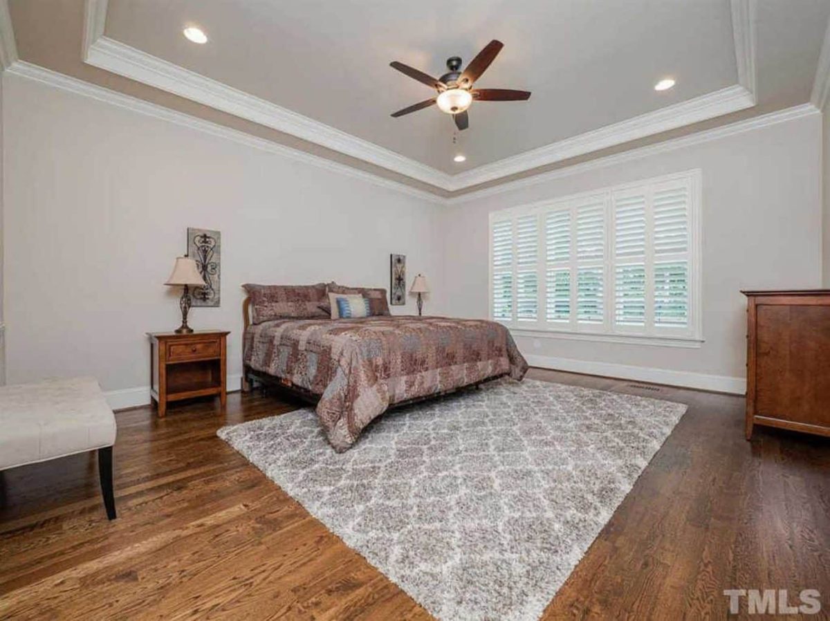 Beautiful house Floor Plans with CAD & Modern Designs