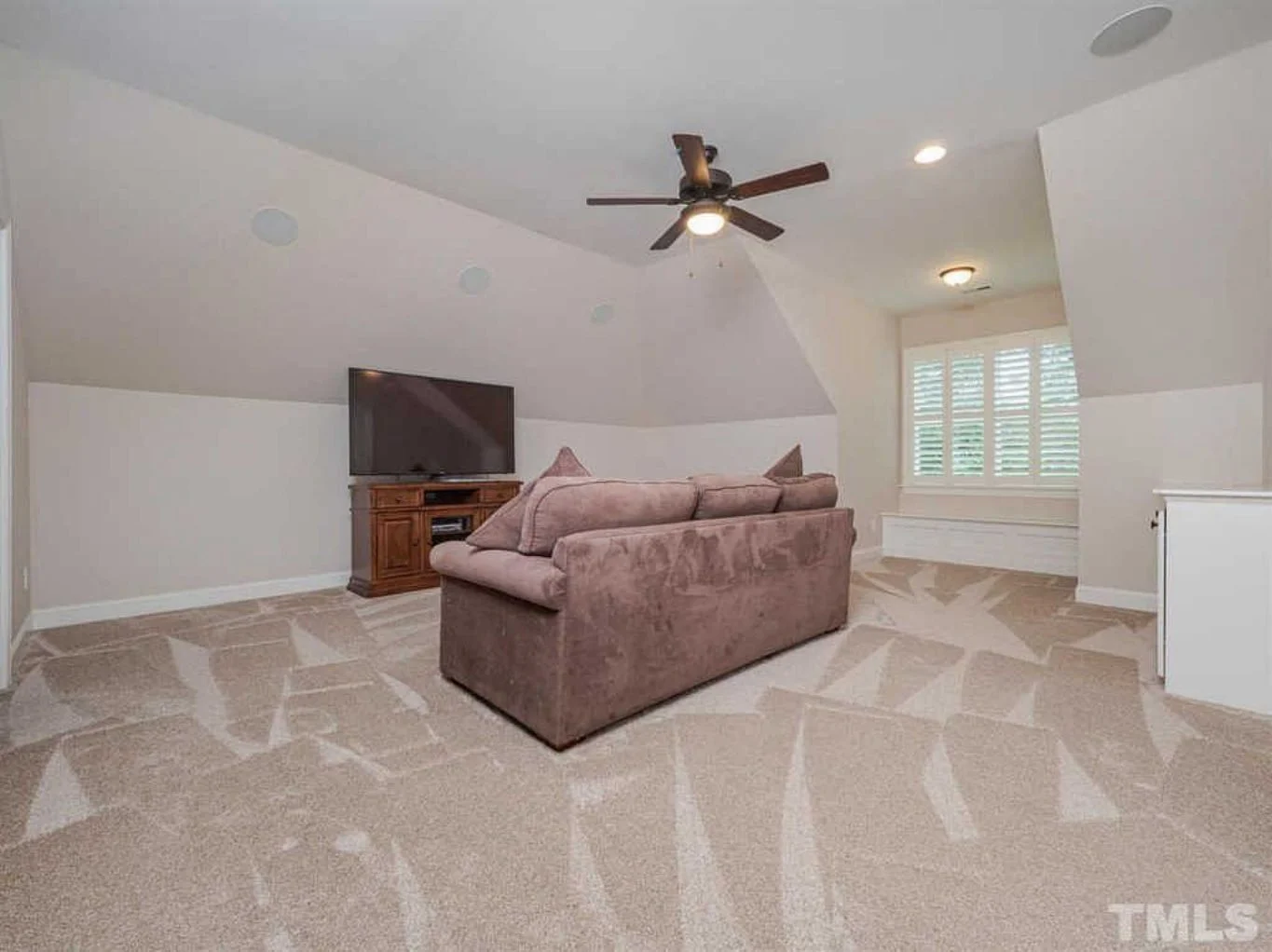 Beautiful house Floor Plans with CAD & Modern Designs