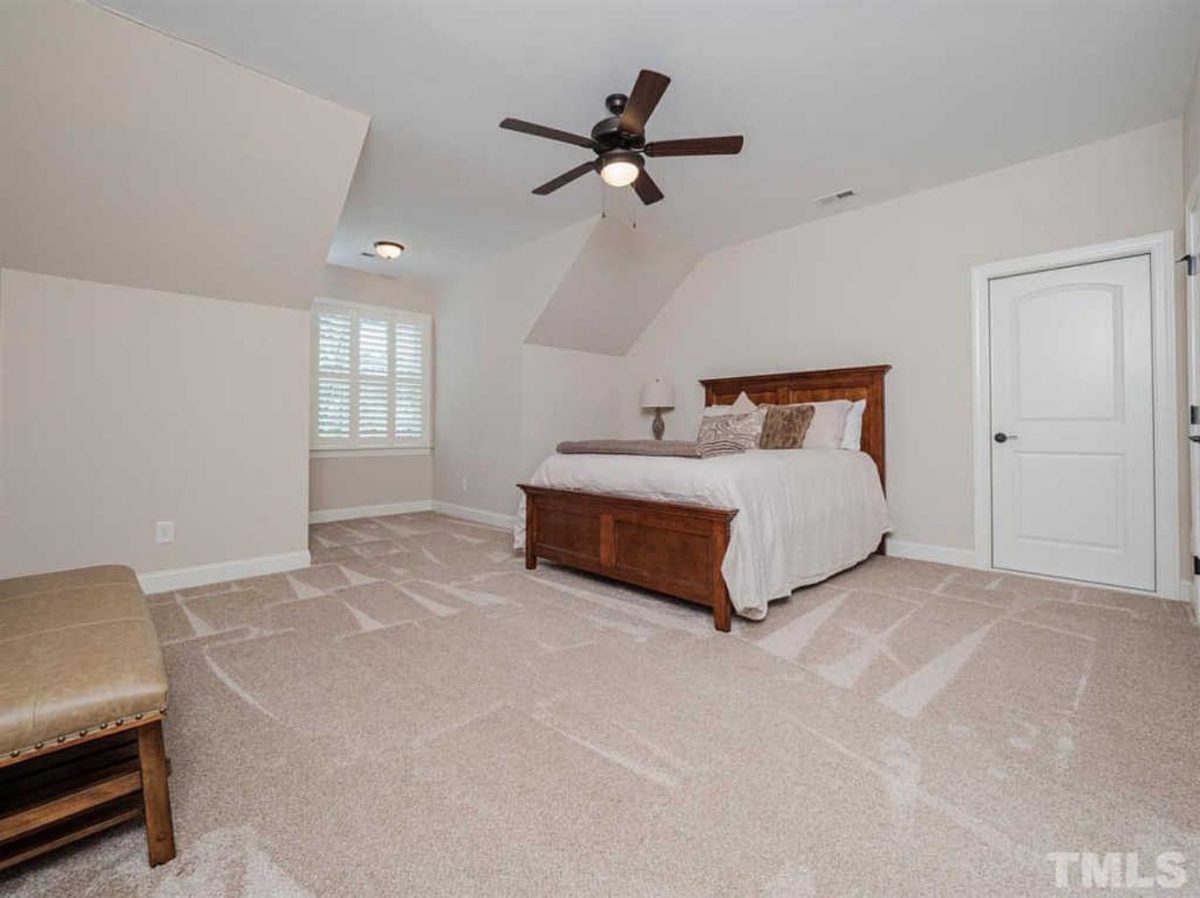 Beautiful house Floor Plans with CAD & Modern Designs