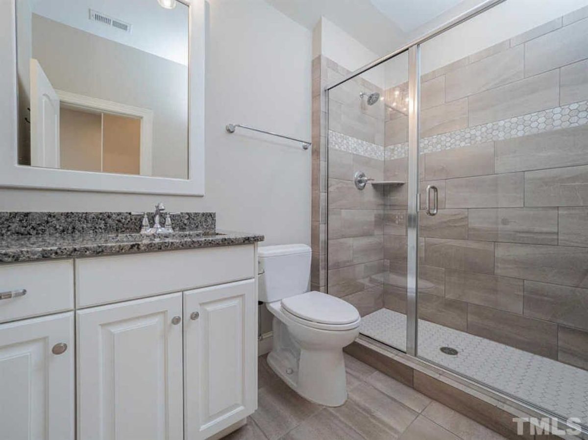 Beautiful house Floor Plans with CAD & Modern Designs