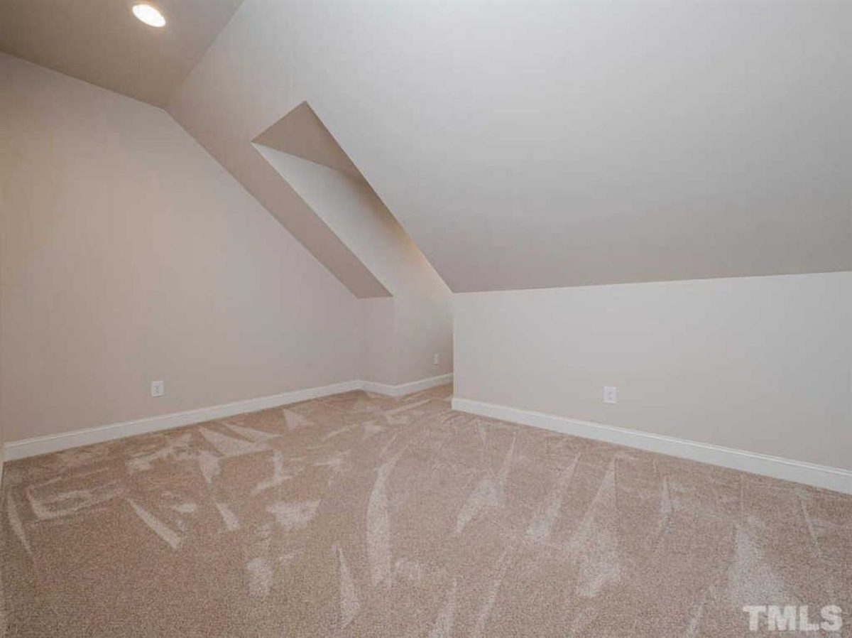 Beautiful house Floor Plans with CAD & Modern Designs