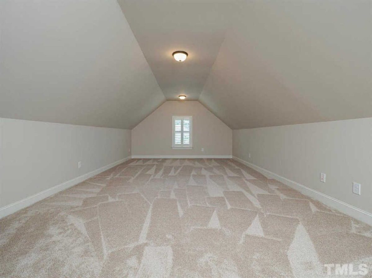 Beautiful house Floor Plans with CAD & Modern Designs