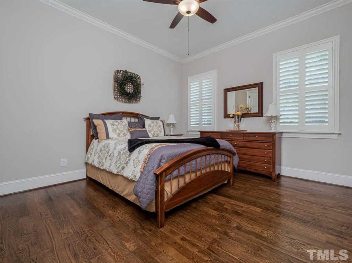 Beautiful house Floor Plans with CAD & Modern Designs