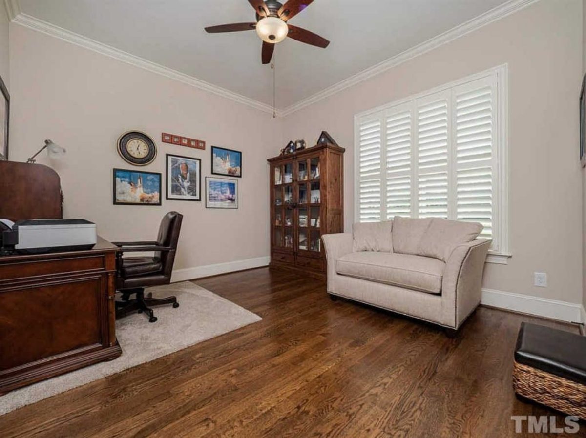 Beautiful house Floor Plans with CAD & Modern Designs