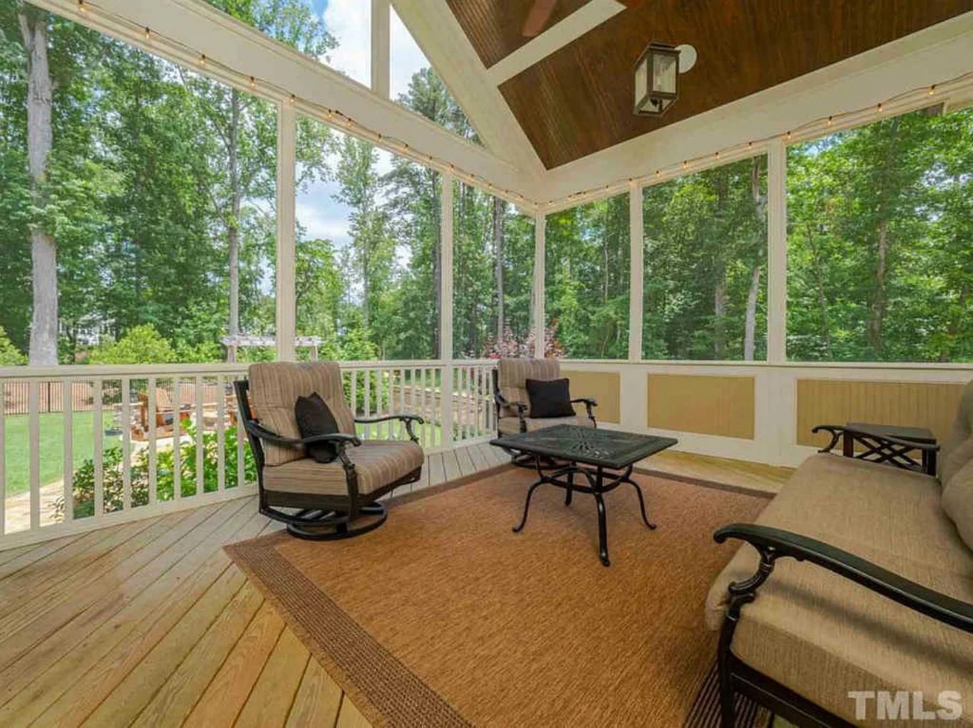 Beautiful house Floor Plans with CAD & Modern Designs