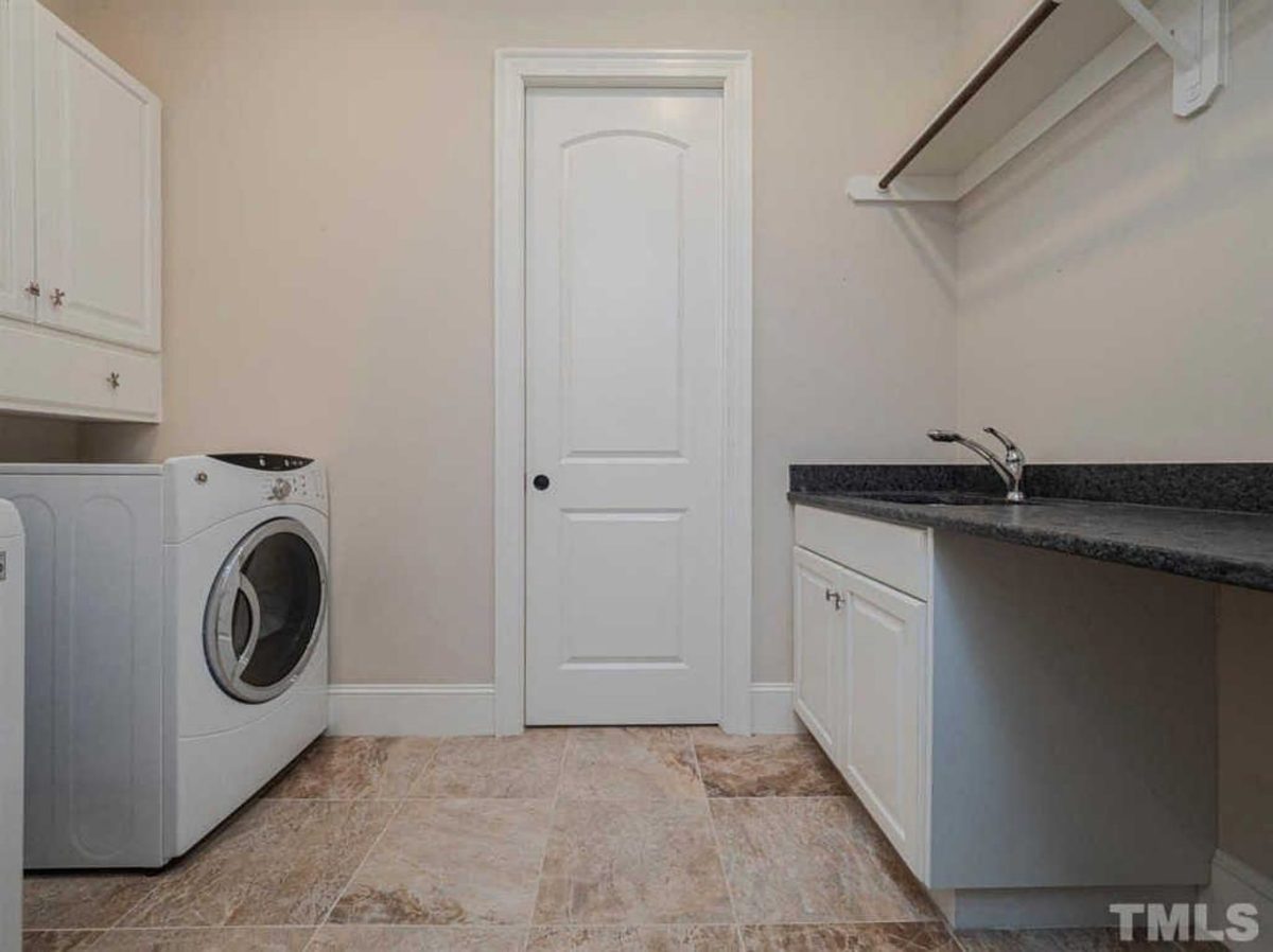 Beautiful house Floor Plans with CAD & Modern Designs