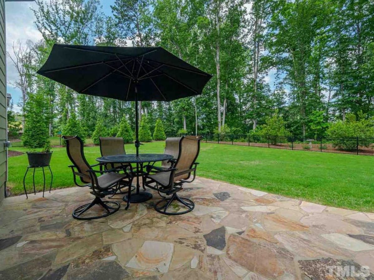 Beautiful house Floor Plans with CAD & Modern Designs