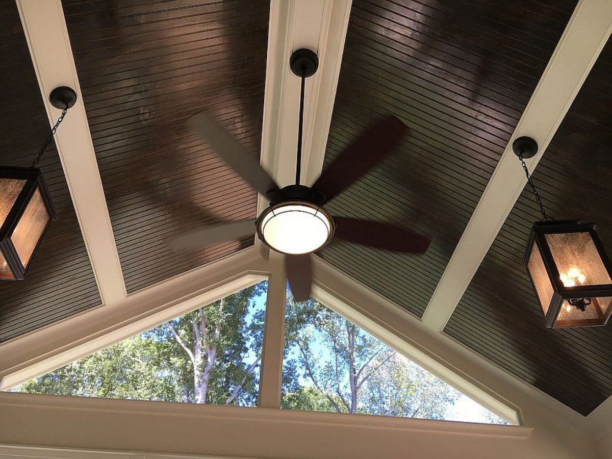 Beautiful house Floor Plans with CAD & Modern Designs