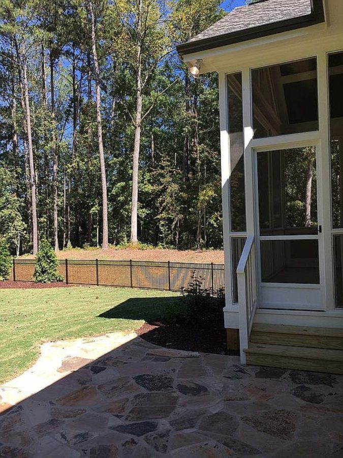 Beautiful house Floor Plans with CAD & Modern Designs