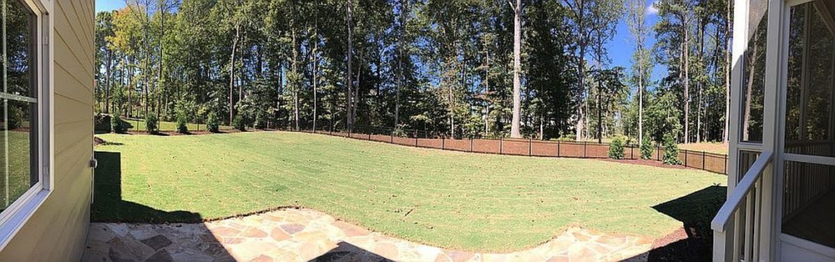 Beautiful house Floor Plans with CAD & Modern Designs