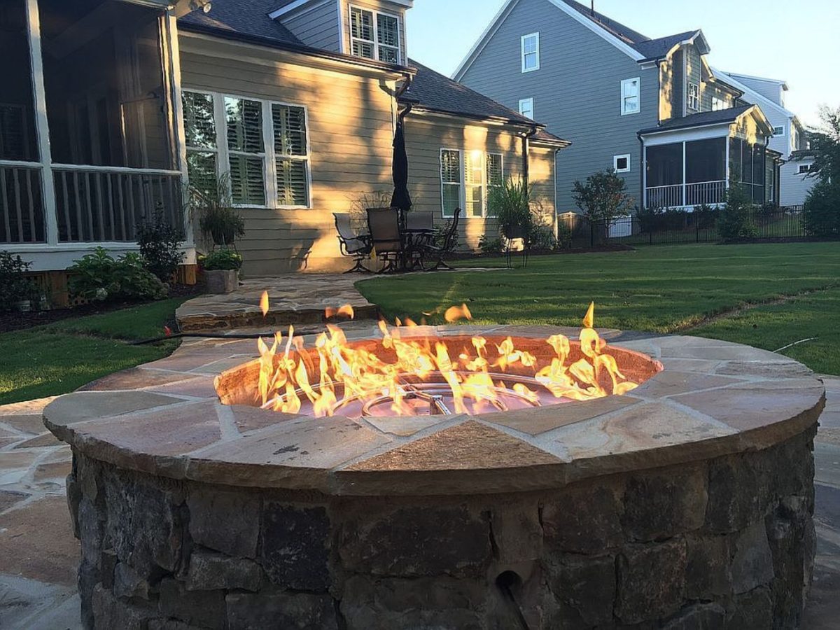 Beautiful house Floor Plans with CAD & Modern Designs