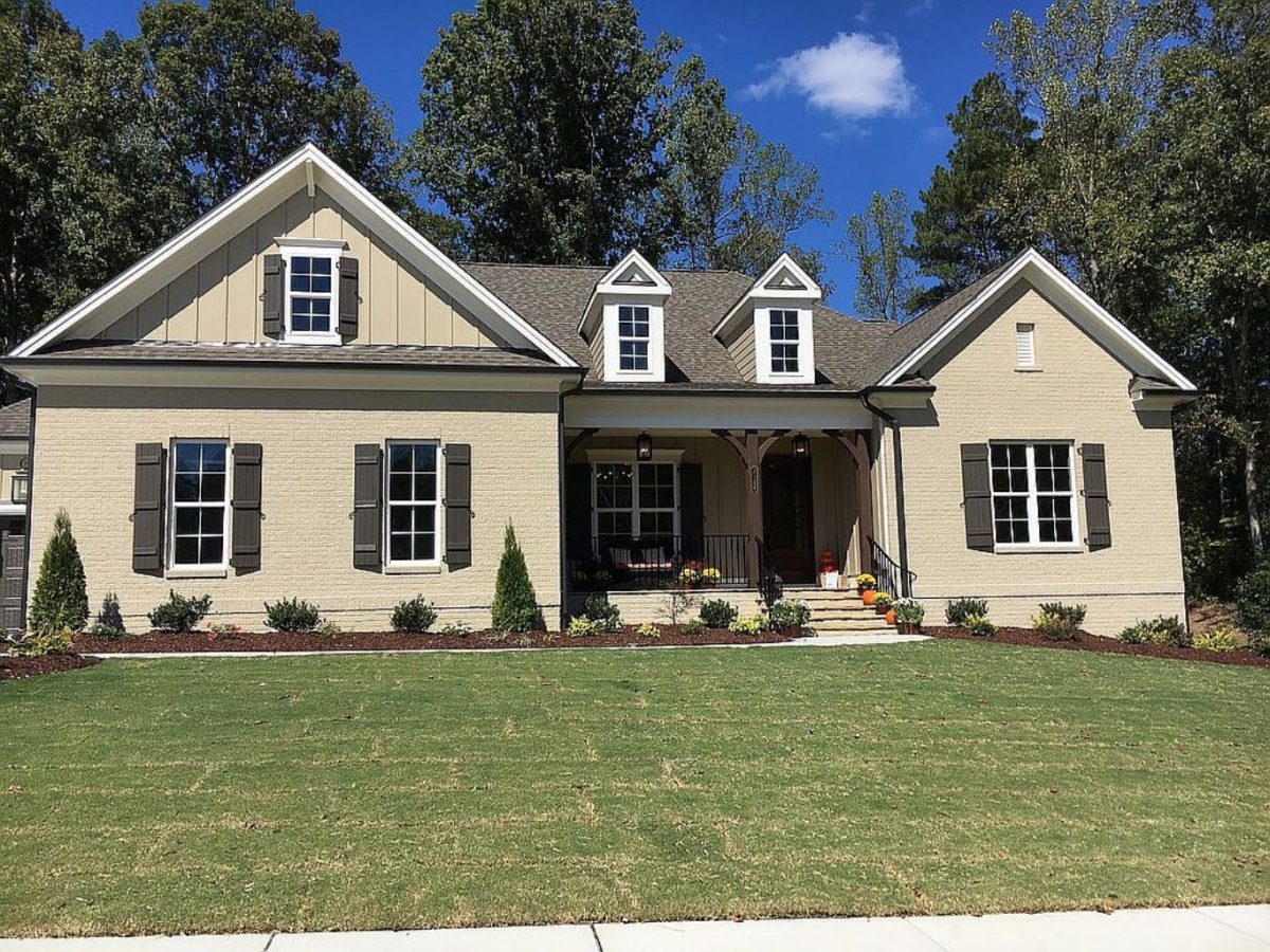 Beautiful house Floor Plans with CAD & Modern Designs