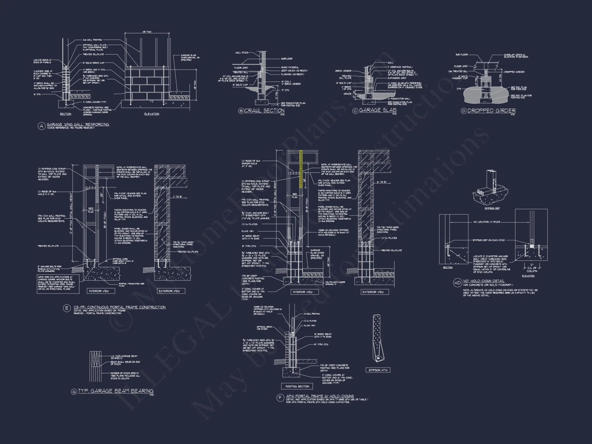 Stylish house Plan Featuring Open Floor Plan with Study
