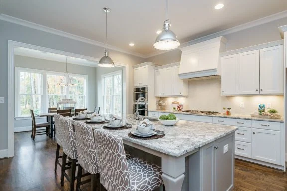 Elegant house Plan with Spacious Floors, CAD Designs & Blueprints