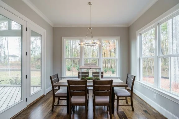 Elegant house Plan with Spacious Floors, CAD Designs & Blueprints