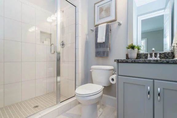 Elegant house Plan with Spacious Floors, CAD Designs & Blueprints