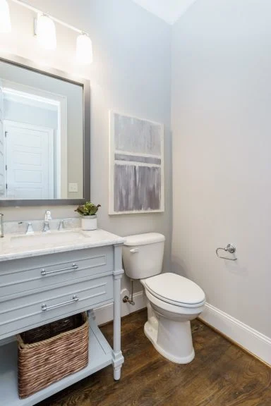 Elegant house Plan with Spacious Floors, CAD Designs & Blueprints